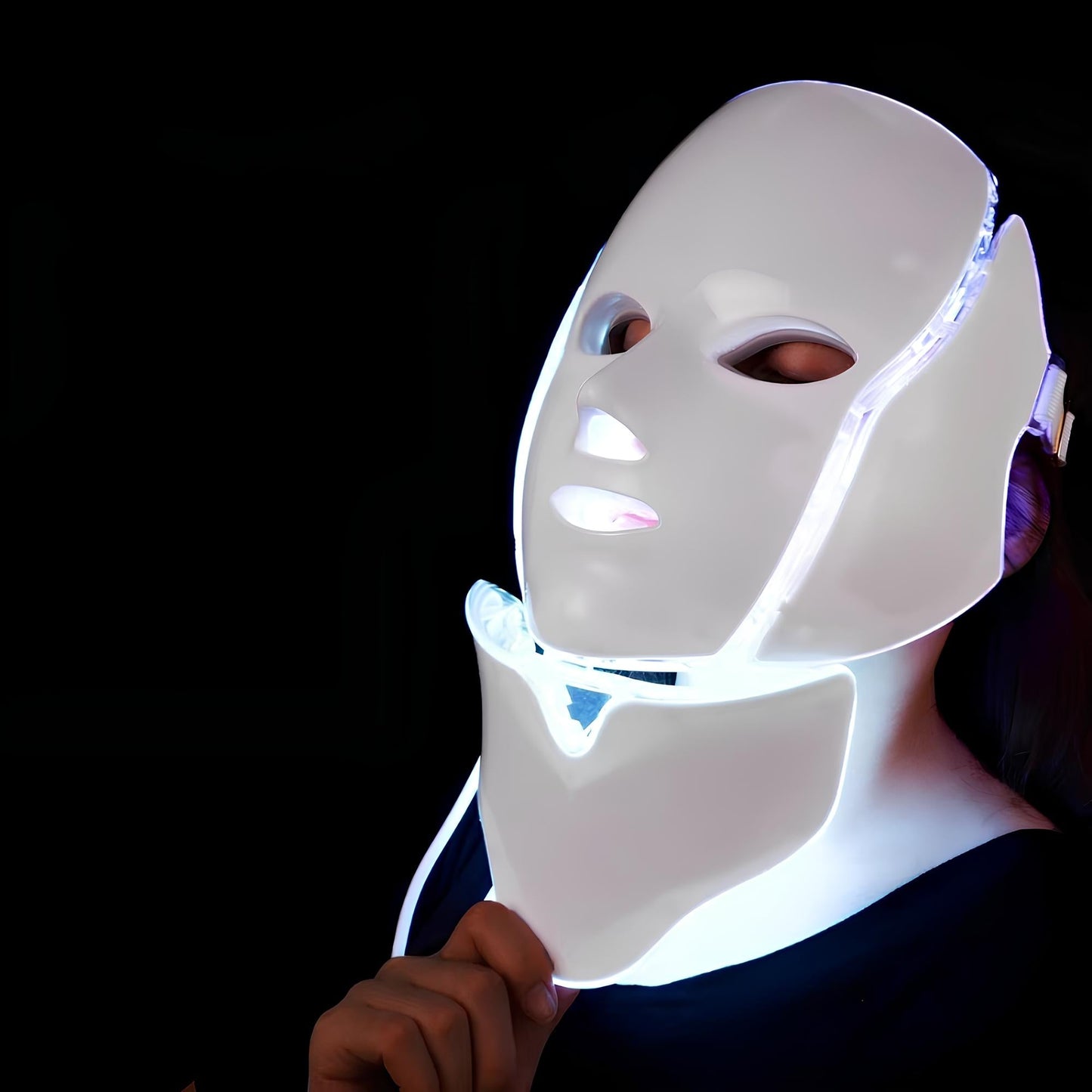 Masque Thérapeutique